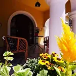 Villa Miranda Siófok