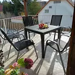 Miranda Villa Siófok
