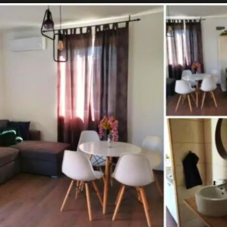 Miranda * シオーフォク