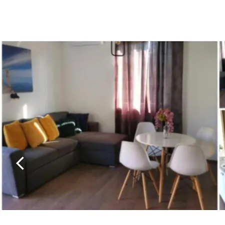Miranda Villa