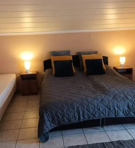 Miranda シオーフォク