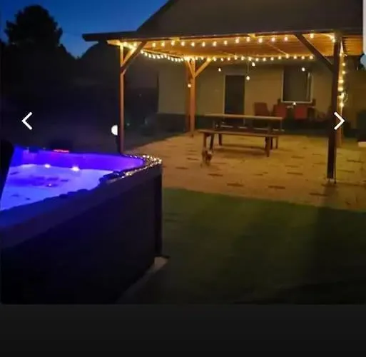 Miranda ヴィラ シオーフォク