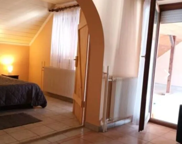 Miranda シオーフォク