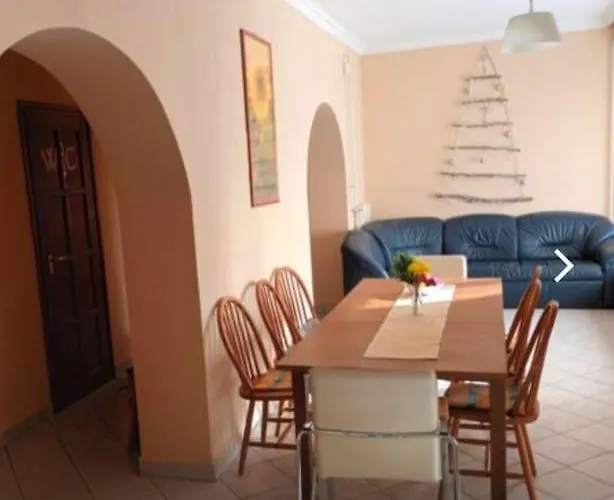 ヴィラ Miranda シオーフォク