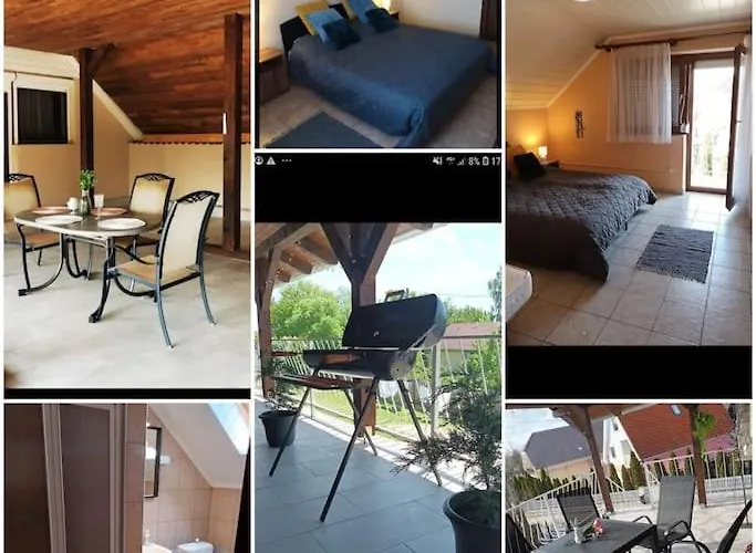 Miranda ヴィラ シオーフォク