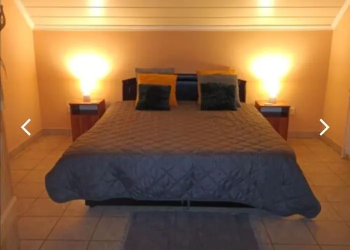 Miranda シオーフォク