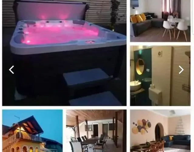 Miranda シオーフォク