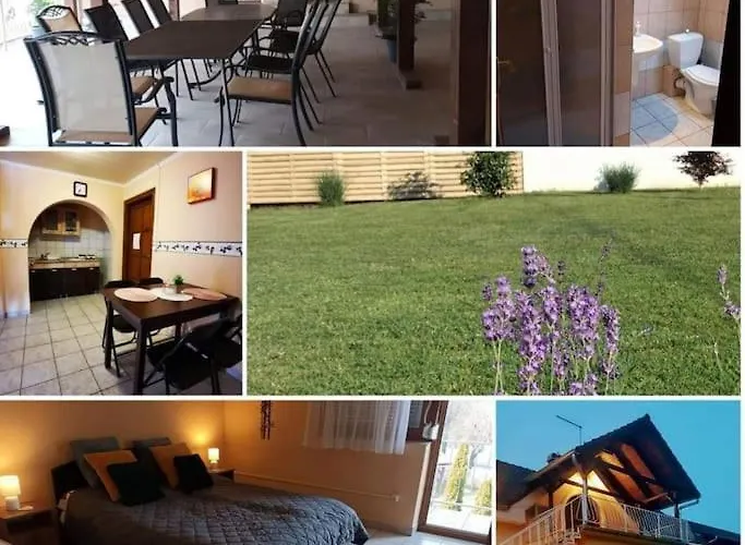 ヴィラ Miranda シオーフォク