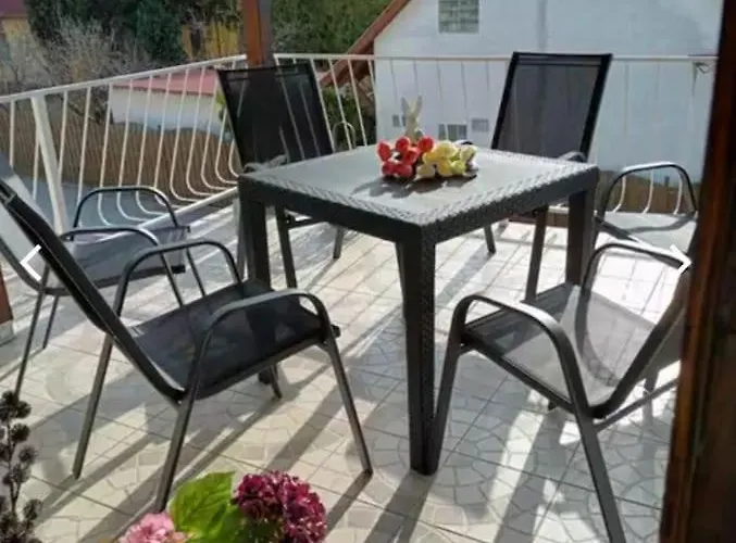 Miranda ヴィラ シオーフォク