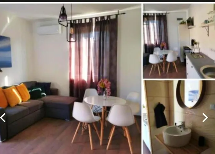 Miranda * シオーフォク